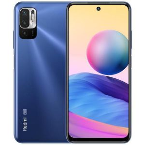 CELULAR XIAOMI NOTE 10 5G 128/6R BLUE GLOBAL