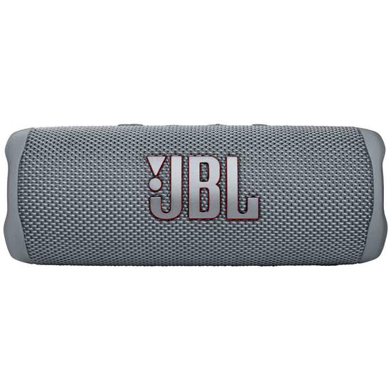 Jbl Speaker Flip Cinza Star Games Paraguay