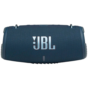 JBL SPEAKER XTREME 3 AZUL