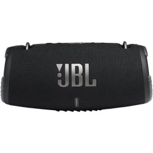 JBL SPEAKER XTREME 3 PRETO