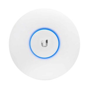 UBIQUITI ROUTER UAP-LR-BR UNIFI