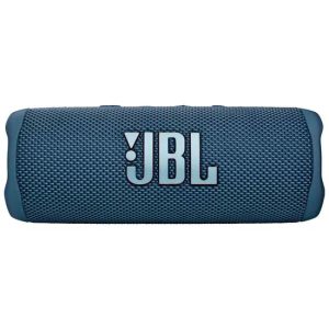 JBL SPEAKER FLIP 6 AZUL