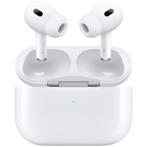 APPLE AIRPODS PRO 2 MQD83AM/A MAGSAFE BR