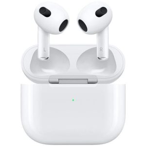 APPLE AIRPODS 3 MPNY3AM/A WHITE