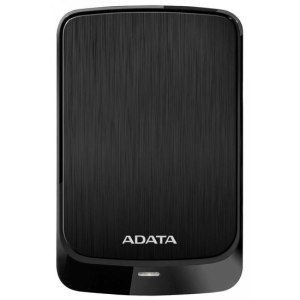 HD EXTERNO 1TB ADATA SLIM