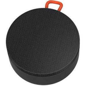 XIAOMI SPEAKER MI PORTABLE BLUETOOTH