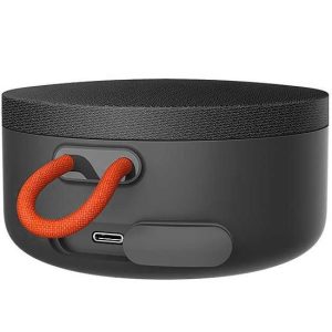 XIAOMI SPEAKER MI PORTABLE BLUETOOTH