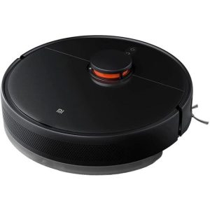 XIAOMI MI ROBOT VACUUM MOP2 ULTRA