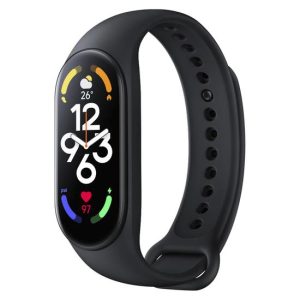 RELOGIO SMART BAND 7