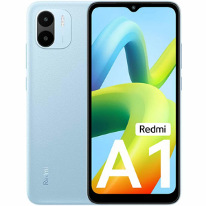 SMARTPHONE XIAOMI REDMI A1 32/2RAM AZUL GLOBAL