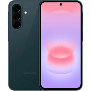 SMARTPHONE SAMSUNG GALAXY A37 5G SM-A376B/DS 128/6 GREEN