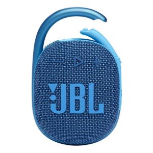 JBL SPEAKER CLIP 4 AZUL