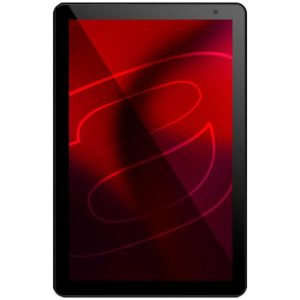 TABLET AIWA AWT10H 32GB/2GB CINZA