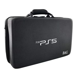 Sony Playstation 5 1TB Slim Standard no Paraguai - ComprasParaguai.com.br,  sony playstation 5 slim 
