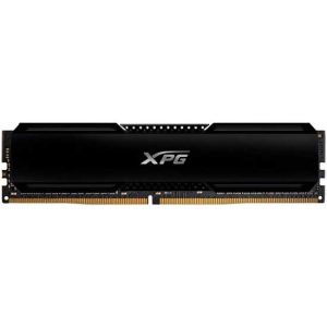 MEMORIA ADATA XPG GAMMIX 8GB DDR4 3200MH