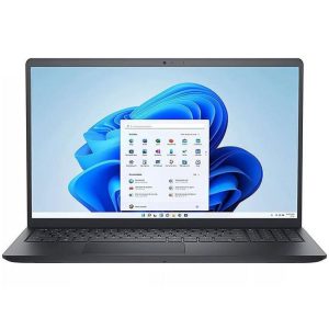 NOTEBOOK DELL INSPIRON 15 3520 512GB