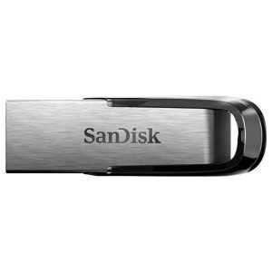 PENDRIVE SANDISK ULTRA FLAIR 32GB