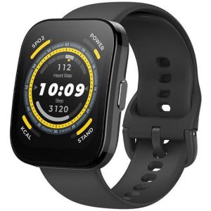 RELOGIO AMAZFIT BIP 5