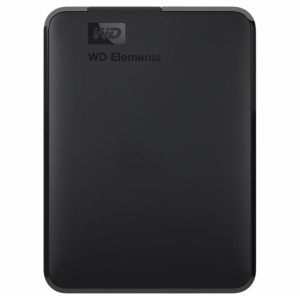 HD EXTERNO 1TB WD ELEMENTS USB 3.0