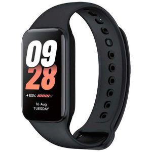 RELOGIO XIAOMI SMART BAND 8 ACTIVE