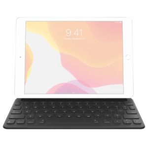 TECLADO IPAD SMART KEYBOARD A1829