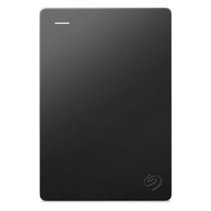 HD EXTERNO SEAGATE STGX4000400 4TB 2.5″ USB 3.0