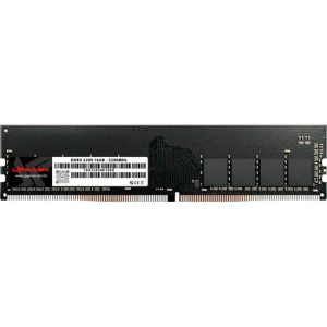 MEMORIA UP GAMER 16GB DDR4 3200MHZ