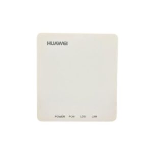 ONU GPON HUAWEI HG8310M 1GE BIVOLT