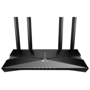 ROTEADOR TP-LINK EX510