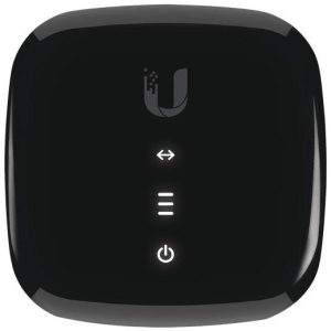 ROTEADOR UBIQUITI UFIBER LOCO