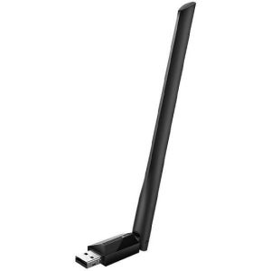 TP-LINK ADAPTADOR AC600 T2U PLUS