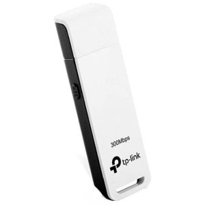 TP-LINK ADAPTADOR TL-WN821N 300MBPS