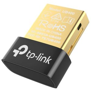 TP-LINK BLUETOOTH 4.0 UB400