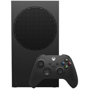CONSOLE XBOX ONE SERIES S 1TB