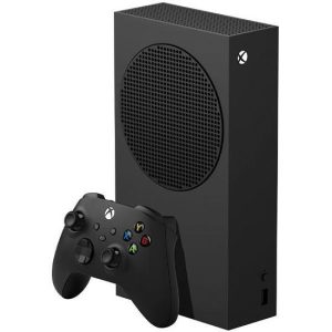 CONSOLE XBOX ONE SERIES S 1TB