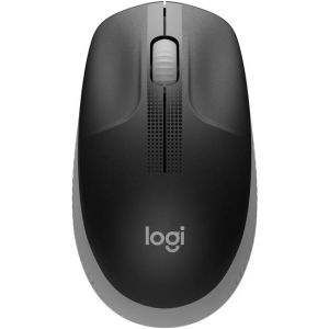 MOUSE LOGITECH M190