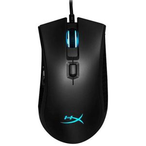 MOUSE KINGSTON HYPERX PULSE FIRE PRO