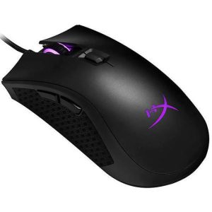 MOUSE KINGSTON HYPERX PULSE FIRE PRO