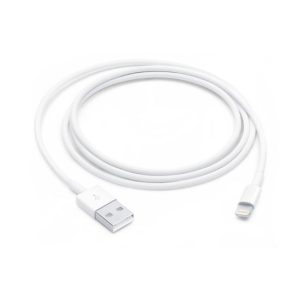 CABO IPHONE TIPO USB FOXCONN 2MM