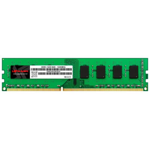 MEMORIA UP GAMER 8GB DDR3 1600MHZ