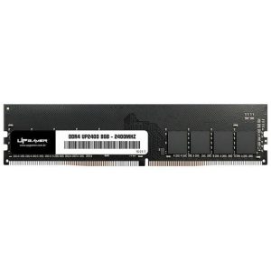 MEMORIA UP GAMER 8GB DDR4 2400MHZ