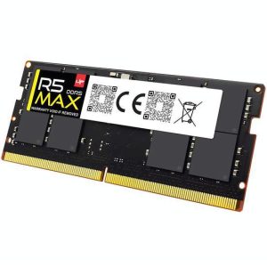 MEMORIA UP GAMER R5 MAX 32GB 5600MHZ NOTEBOOK