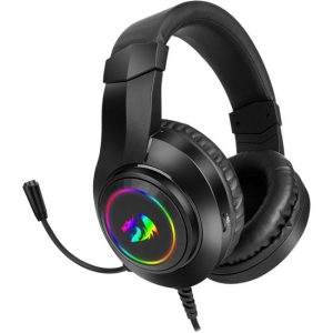 FONE REDRAGON HYLAS H260RGB USB