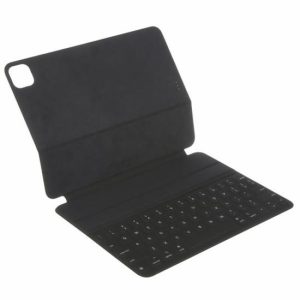 TECLADO SMART KEYBOARD IPAD PRO A2039