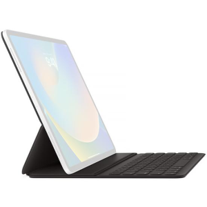 TECLADO SMART KEYBOARD IPAD PRO A2039