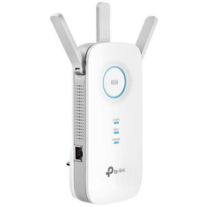 TP-LINK EXTENSOR DE SINAL RE450 AC1750