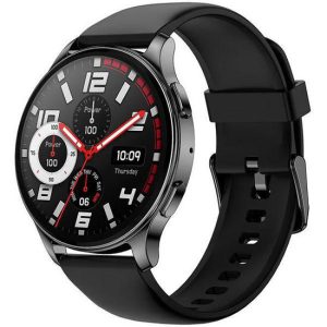 RELOGIO AMAZFIT POP 3R BLACK