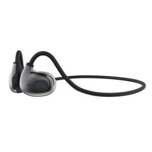 FONE G-TIDE AC01 BLUETOOTH BLACK