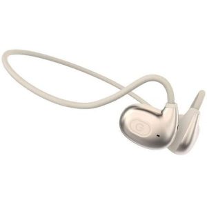 FONE G-TIDE AC01 BLUETOOTH GOLD