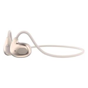 FONE G-TIDE AC01 BLUETOOTH GOLD